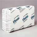 KLEENEX C-Fold Hand Towels