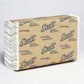 SCOTT C-Fold Hand Towels