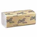 SCOTT Singlefold Hand Towels
