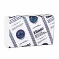 KLEENEX Multifold Hand Towels