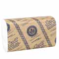 SCOTT SCOTTFOLD Hand Towels