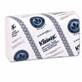 KLEENEX SCOTTFOLD Hand Towels