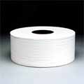 TRADITION JRT Jr. Jumbo Roll Bathroom Tissue