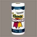 KLEENEX PREMIERE Perforated Roll Towels