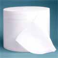 SCOTT Coreless Two-Ply Standard Roll