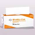 WYPALL* L40 Wipers in POP-UP* Box, 100 Wipers