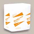 WYPALL* L30 Quarterfold Wipers