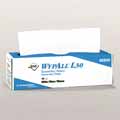 WYPALL* L30 Wipers in POP-UP* Box