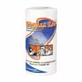 WYPALL* L30 Roll Wipers