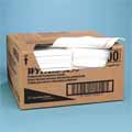 WYPALL* X50 Foodservice Towels