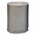 Wettask Wipers For Disinfectants/Sanitizers