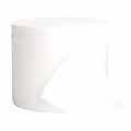 KLEENEX COTTONELLE Coreless Standard Roll Tissue