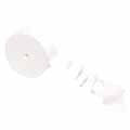 SCOTT Coreless JRT Jr. Jumbo Roll Bathroom Tissue