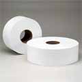 SCOTT Jumbo Roll Bathroom Tissue