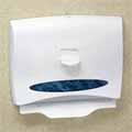 WINDOWS Toilet Seat Cover Dispenser