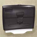 IN-SIGHT Toilet Seat Cover Dispenser