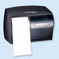 IN-SIGHT Double Roll Coreless Tissue Dispenser
