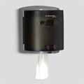 IN-SIGHT Roll Control Center-Pull Towel Dispenser