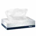 KLEENEX Junior Facial Tissue