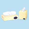 SURPASS* Facial Tissue