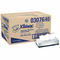 KLEENEX Facial Tissue