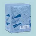 KIMTECH SCIENCE* KIMWIPES* Wipers