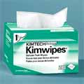 KIMTECH SCIENCE* KIMWIPES* Delicate Task Wipers