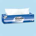 KIMTECH SCIENCE* KIMWIPES* Delicate Task Wipers