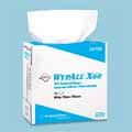 WYPALL* X60 Reinforced Wipers in Pop-Up Box