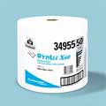 WYPALL* X60 Reinforced Jumbo Roll Wipers