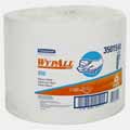 Wypall* X50 Jumbo Roll Wipers