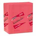 WYPALL* X80 Quarterfold Towels