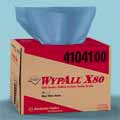 WYPALL* X80 Towels in BRAG Box