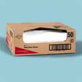 WYPALL* X70 Manufactured Flat Sheet Rags
