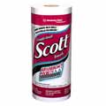 SCOTT Kitchen Roll Towels