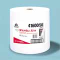 WYPALL* X70 Manufactured Jumbo Roll Rags