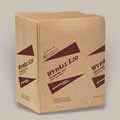 WYPALL* L20 Quarterfold Wipers