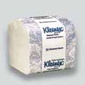 KLEENEX Hygienic Bathroom Tissue