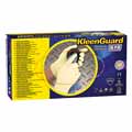 KLEENGUARD* G-10 Powder-Free Latex Gloves