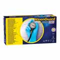 KLEENGUARD* G10 Blue Nitrile Gloves