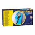 KLEENGUARD* G10 Blue Nitrile Gloves