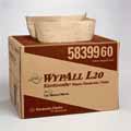 WYPALL* L20 Wipers in BRAG Box