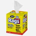 Scott Rags In-A-Box