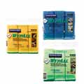 WYPALL Microfiber Cloths with Microban Protection