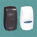 Series-i One Pak Dispenser