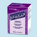 KIMCARE GENERAL* Triangle* Lotion Soap Refill