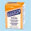 KIMCARE ANTIBACTERIAL* Skin Cleanser Refill