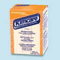 KIMCARE ANTIBACTERIAL* Clear Skin Cleanser Refill