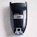 IN-SIGHT SANI-TUFF Push Dispenser