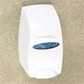 WINDOWS Mini 500 Dispenser